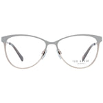 Monture de Lunettes Femme Ted Baker TB2255 54905