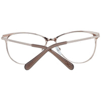 Ladies' Spectacle frame Ted Baker TB2255 54905