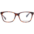 Monture de Lunettes Femme Christian Lacroix CL1089 51124