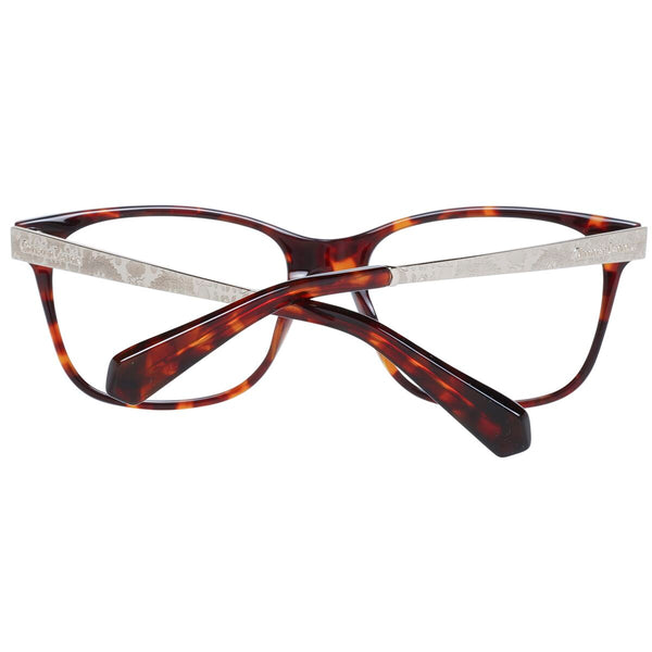 Ladies' Spectacle frame Christian Lacroix CL1089 51124