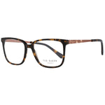 Ladies' Spectacle frame Ted Baker TB9179 50145