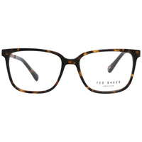 Ladies' Spectacle frame Ted Baker TB9179 50145