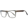 Men' Spectacle frame Ted Baker TB8198 55953