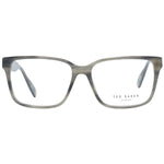 Monture de Lunettes Homme Ted Baker TB8198 55953