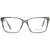 Monture de Lunettes Homme Ted Baker TB8198 55953