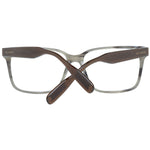 Monture de Lunettes Homme Ted Baker TB8198 55953