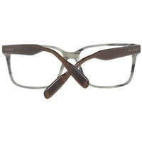 Men' Spectacle frame Ted Baker TB8198 55953