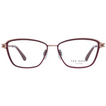 Ladies' Spectacle frame Ted Baker TB2245 54244