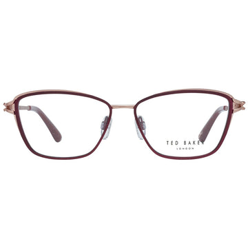 Ladies' Spectacle frame Ted Baker TB2245 54244