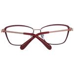 Ladies' Spectacle frame Ted Baker TB2245 54244