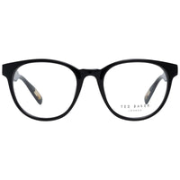 Men' Spectacle frame Ted Baker TB8197 51001