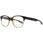 Monture de Lunettes Homme Ted Baker TB8197 51162