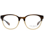 Monture de Lunettes Homme Ted Baker TB8197 51162