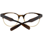 Monture de Lunettes Homme Ted Baker TB8197 51162