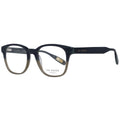 Monture de Lunettes Homme Ted Baker TB8211 51561