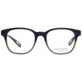 Men' Spectacle frame Ted Baker TB8211 51561