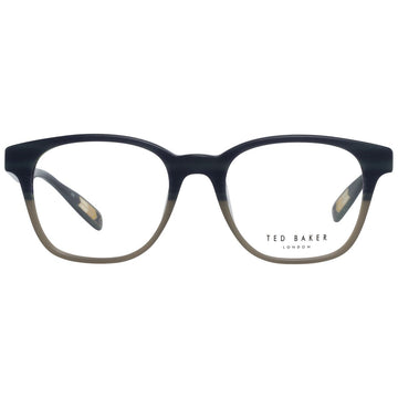 Monture de Lunettes Homme Ted Baker TB8211 51561