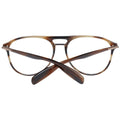 Men' Spectacle frame Ted Baker TB8192 56155