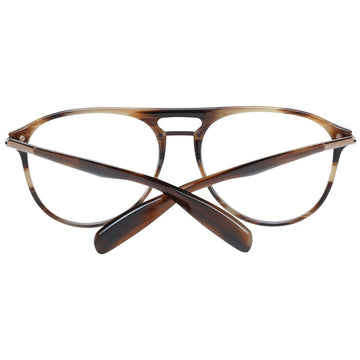 Men' Spectacle frame Ted Baker TB8192 56155