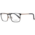 Monture de Lunettes Homme Ted Baker TB4270 53003