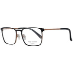 Monture de Lunettes Homme Ted Baker TB4270 53003