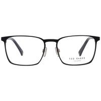 Monture de Lunettes Homme Ted Baker TB4270 53003