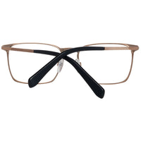 Monture de Lunettes Homme Ted Baker TB4270 53003