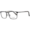 Men' Spectacle frame Ted Baker TB4270 53009