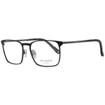 Monture de Lunettes Homme Ted Baker TB4270 53009