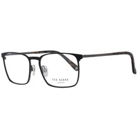 Monture de Lunettes Homme Ted Baker TB4270 53009