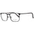 Men' Spectacle frame Ted Baker TB4270 53009