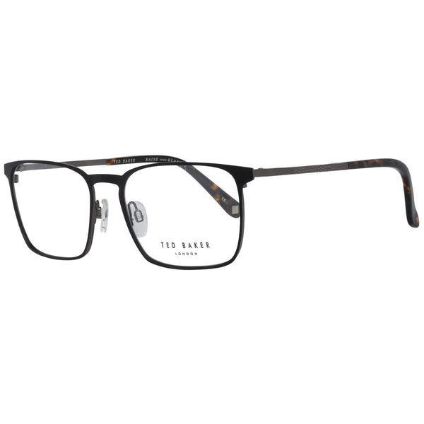 Men' Spectacle frame Ted Baker TB4270 53009