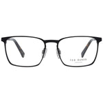 Monture de Lunettes Homme Ted Baker TB4270 53009