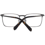 Monture de Lunettes Homme Ted Baker TB4270 53009