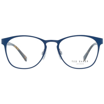 Monture de Lunettes Homme Ted Baker TB4271 52639