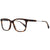 Monture de Lunettes Homme Sandro Paris SD1011F 53201