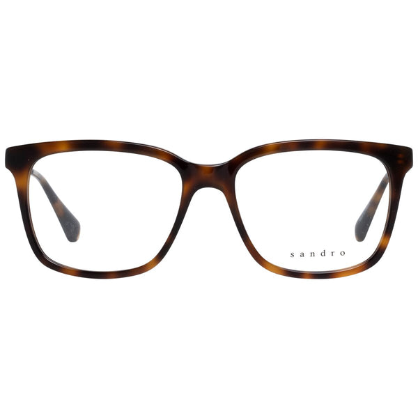 Men' Spectacle frame Sandro Paris SD1011F 53201