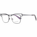 Ladies' Spectacle frame Yohji Yamamoto YY3019 51701