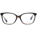 Monture de Lunettes Femme Sandro Paris SD2009 52206