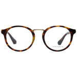 Ladies' Spectacle frame Sandro Paris SD2010 49201