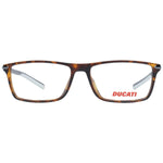 Monture de Lunettes Homme Ducati DA1001 56400