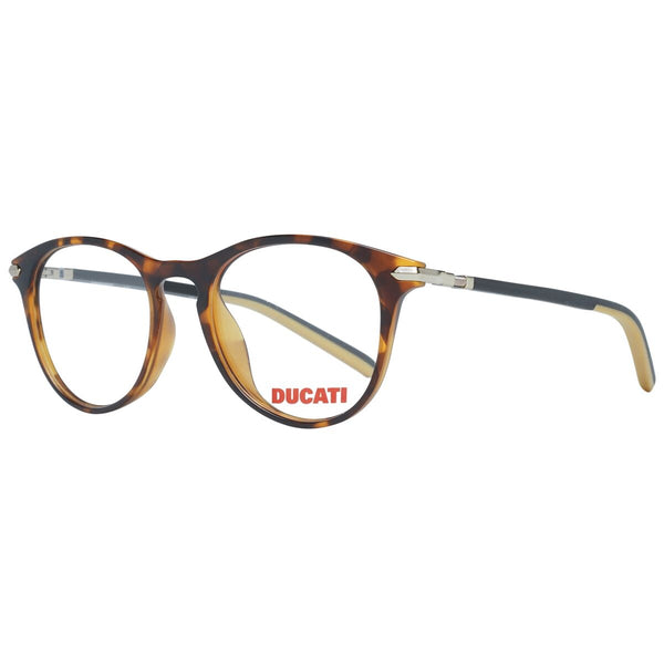 Monture de Lunettes Homme Ducati DA1002 50400