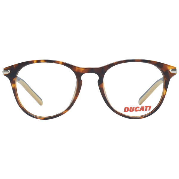 Monture de Lunettes Homme Ducati DA1002 50400