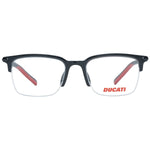 Monture de Lunettes Homme Ducati DA1003 52001