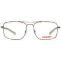 Men' Spectacle frame Ducati DA3001 57100