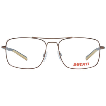 Men' Spectacle frame Ducati DA3001 57100