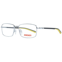 Men' Spectacle frame Ducati DA3002 55900