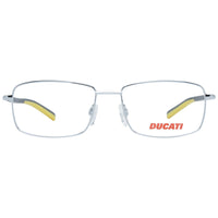 Monture de Lunettes Homme Ducati DA3002 55900