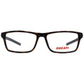 Monture de Lunettes Homme Ducati DA1005 57400