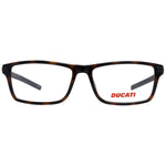 Men' Spectacle frame Ducati DA1005 57400